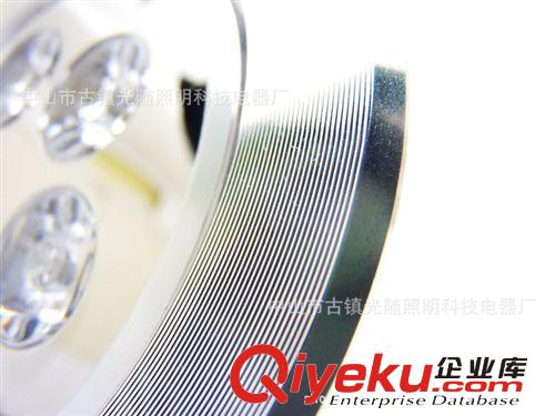 2.5寸超亮LED 筒燈射燈節(jié)能燈客廳燈吸頂燈強光led天花燈燈具批發(fā)