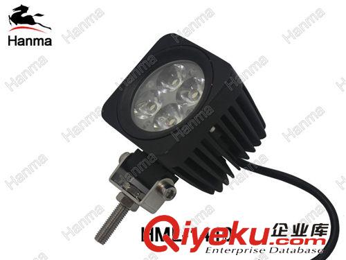 新產(chǎn)品供應(yīng)10W LED工作燈、LED工程車燈原始圖片2