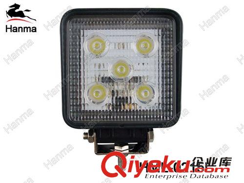 供應 15W LED爆閃燈 警報燈