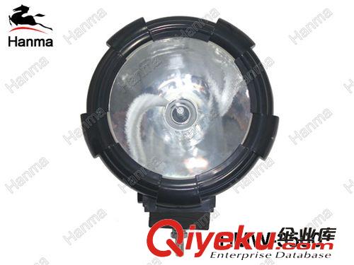 供應35W HID 行駛燈，HID 前照燈 HMW-3500