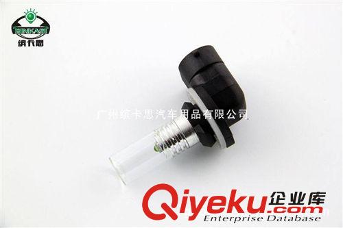 新光源 汽車LED霧燈881-CREE 7W 玻璃罩大功率/LED前霧燈輔助燈原始圖片2