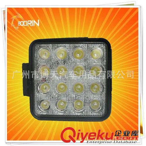 奧迪迎賓燈Q5 A4L A5 A6L Q3 A7 A8L Q7投射燈 投影燈 門燈改裝