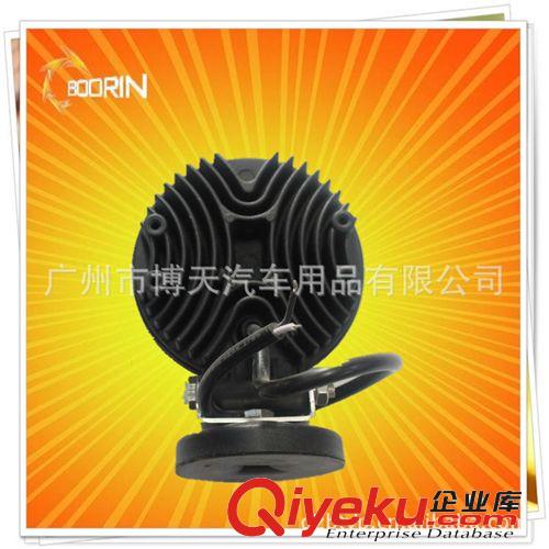 批發(fā)24W大功率LED工作燈 LED WorkLight  24WLED工程燈/泛光燈原始圖片3