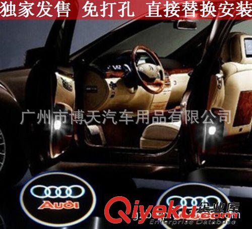 高亮度 大功率 節(jié)能環(huán)保 H7 led汽車大燈 前照燈