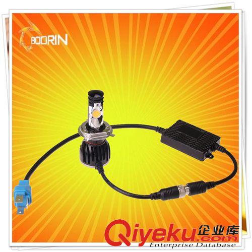 新款汽車led 前照燈 大功率 5202 led headlight  汽車燈原始圖片3