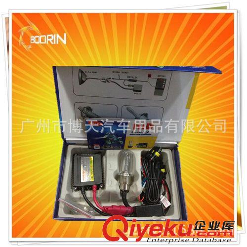 摩托車HID疝氣大燈,摩托車H6擺角燈通用型原始圖片2