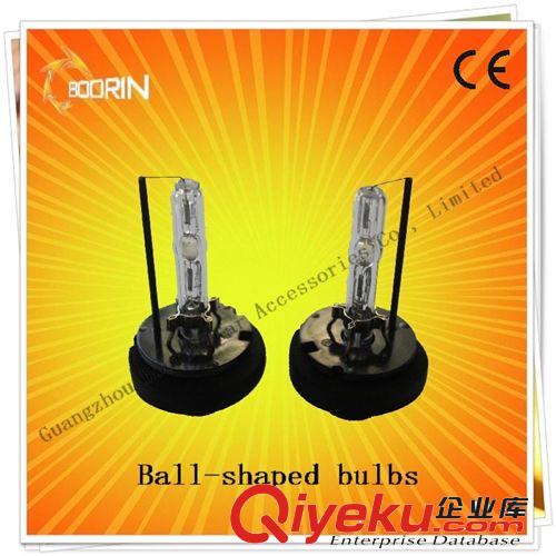 批發(fā)供應(yīng)汽車氙氣燈 HID整套 HID疝氣大燈安定器