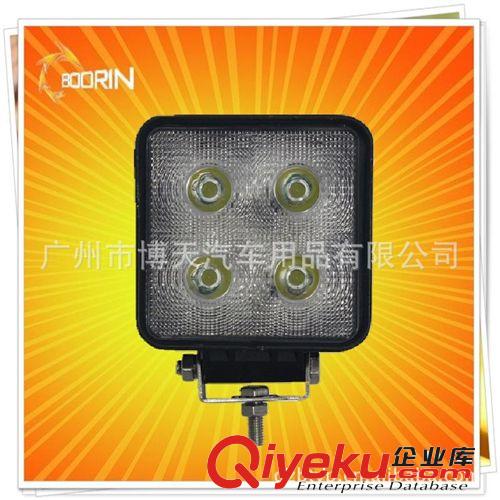 批發(fā)大功率LED工作燈 LED Working Light