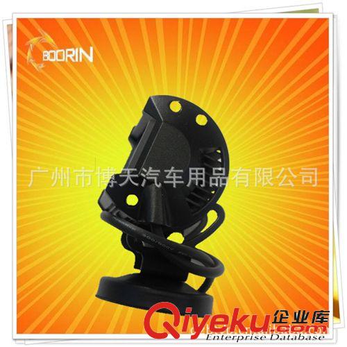供應(yīng)大功率LED工作燈 LED Work Light  LED工程燈/泛光燈 6燈18W原始圖片2