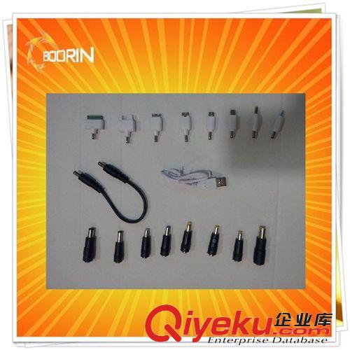 【廠家直供】{zx1}款汽車啟動應急電源,智能多用移動電源帶顯示原始圖片2