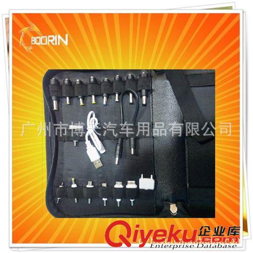 汽車(chē)戶外用品 汽車(chē)應(yīng)急啟動(dòng)電源 數(shù)字顯示 帶安全錘原始圖片3