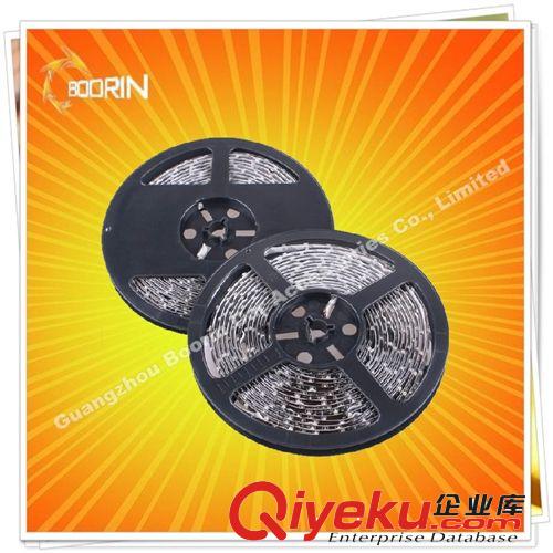 廠家直銷汽車LED 5050 150SMD長(zhǎng)條燈及各種尺寸的裝飾燈原始圖片2