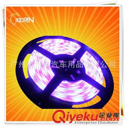 廠家直銷汽車LED 5050 150SMD長(zhǎng)條燈及各種尺寸的裝飾燈