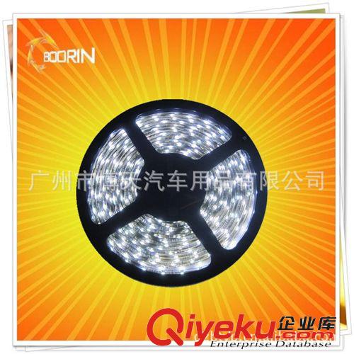 供應(yīng)LED燈條 SMD燈條系列 5050 300燈原始圖片2