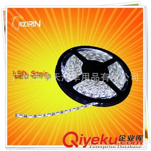 供應(yīng)LED燈條 SMD燈條系列 5050 300燈