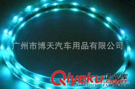 批發(fā)供應(yīng)3528和5050長(zhǎng)條燈、長(zhǎng)城燈條原始圖片2