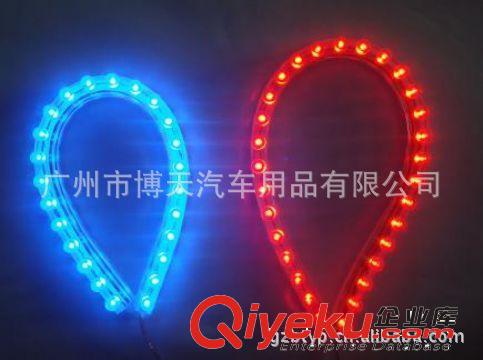批發(fā)供應(yīng)3528和5050長(zhǎng)條燈、長(zhǎng)城燈條原始圖片3