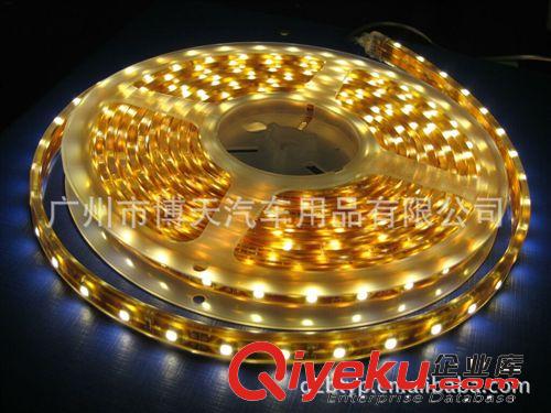 批發(fā)供應(yīng)5050軟條燈、1210軟條燈、長城燈條原始圖片2