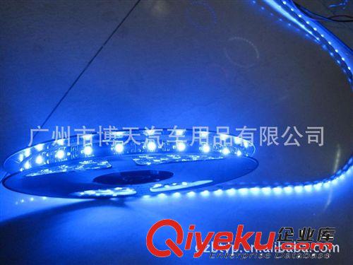 提供LED燈條 5050/3528 燈條  5米300燈LED燈條及長(zhǎng)城燈條原始圖片2