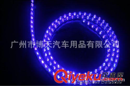 大量供應(yīng)長(zhǎng)城燈條 長(zhǎng)度尺寸24CM , 48CM, 72CM , 96CM, 120CM原始圖片2