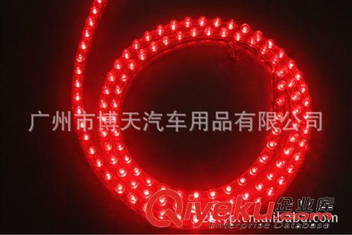 大量供應(yīng)長(zhǎng)城燈條 長(zhǎng)度尺寸24CM , 48CM, 72CM , 96CM, 120CM原始圖片3