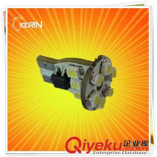 批發(fā)供應汽車LED T10 Canbus 4SMD /1SMD/2SMD原始圖片2