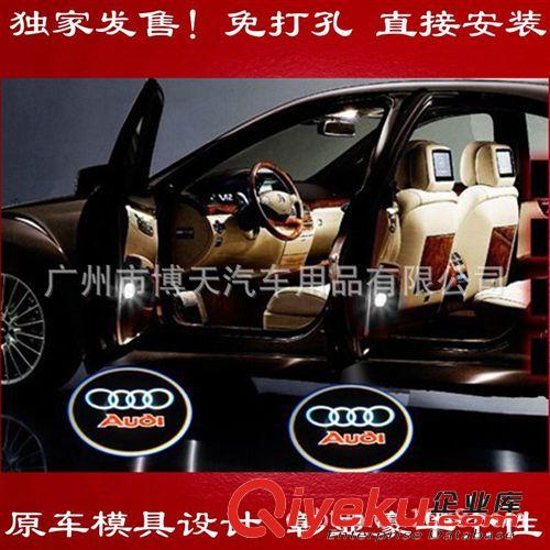 廠家直銷汽車led  T10 13燈 汽車指示燈/牌照燈