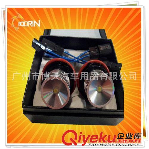 專車專用迎賓燈 奧迪迎賓燈 led Welcome light，ghost light
