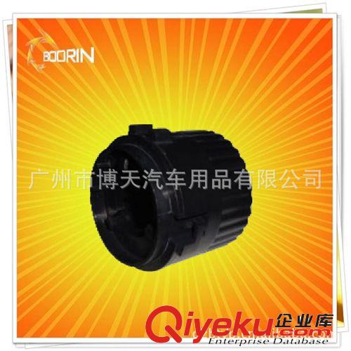 供應(yīng)高爾夫6氙氣燈底座 HID燈泡底座 歐寶 奧德賽新款 捷達(dá)底座