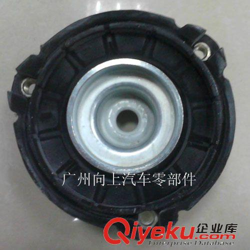 速騰 明銳 高爾夫6 開(kāi)迪 途觀 前機(jī)緩沖膠 減震塊 前緩沖塊 正廠