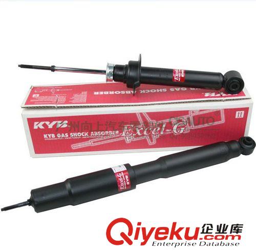 大眾寶來(lái)前機(jī)頂膠 大眾寶來(lái) 前機(jī)頂膠 前減震頂膠 老寶來(lái)前機(jī)頂膠