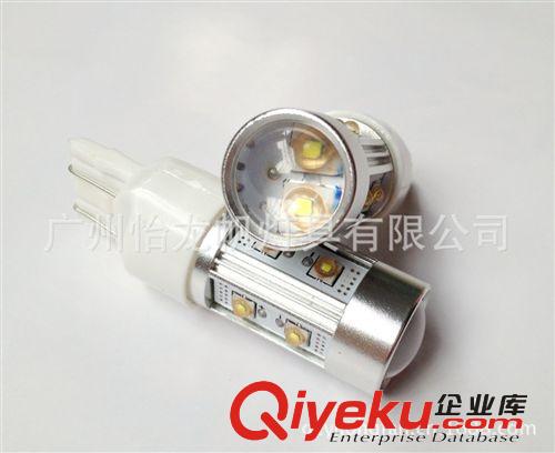 【各種型號zp】T20大功率LED車燈 50W7443LED轉向燈 LED剎車燈