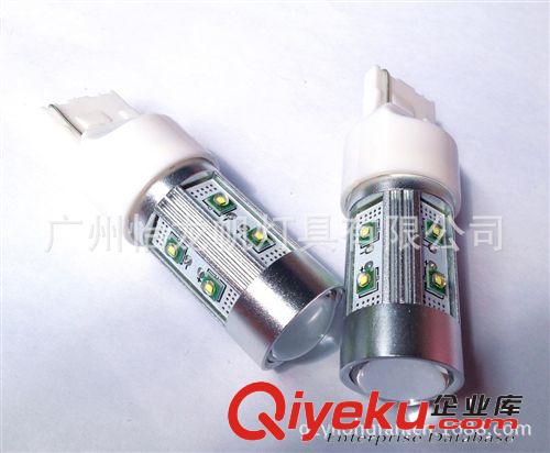 【新款高亮】1156大功率LED車燈 COB剎車燈 COB倒車燈 COB轉(zhuǎn)向燈