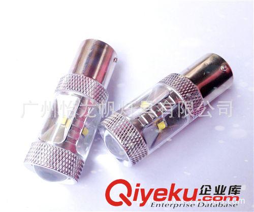 CANBUS車燈 26SMD解碼LED轉(zhuǎn)向燈 LED剎車燈 倒車燈【歐美{sx}精品