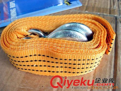 供應(yīng)多功能應(yīng)急工具 應(yīng)急手電筒 應(yīng)急架