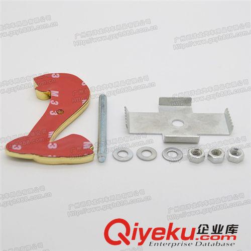 新款眼鏡蛇中網(wǎng)標  福特野馬改裝中網(wǎng)標  金屬中網(wǎng)標原始圖片2