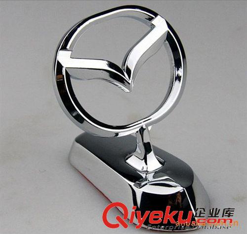 保時(shí)捷金屬中網(wǎng)標(biāo) 保時(shí)捷卡宴PORSCHE  保時(shí)捷專用中網(wǎng)標(biāo)