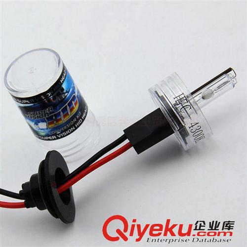 疝氣燈9005   狩獵疝氣燈  HID 氙氣廠家
