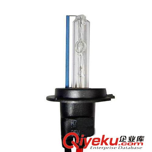 奔霸王廠家直銷H7遠光燈 HID氙氣燈 疝氣燈 霧燈  疝氣燈燈泡原始圖片2