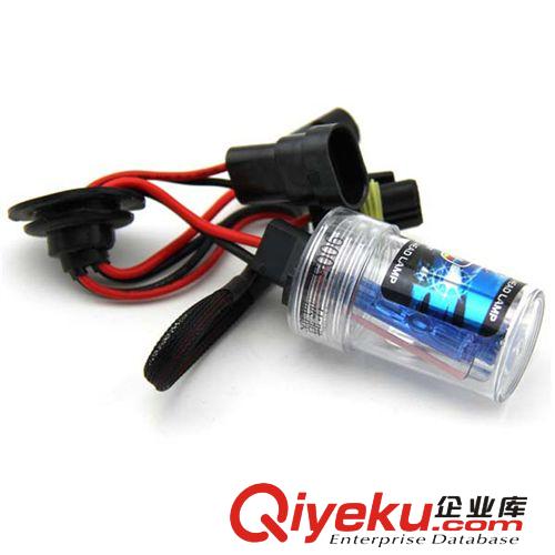 疝氣燈9005   狩獵疝氣燈  HID 氙氣廠家