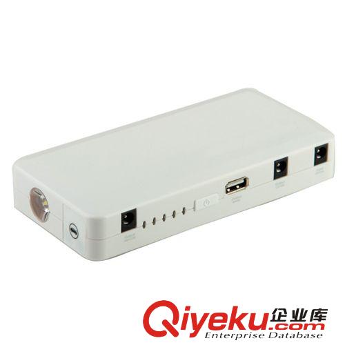 廠家直銷 汽車應(yīng)急啟動(dòng)電源eps OEM定制外貿(mào)版移動(dòng)電源原始圖片3