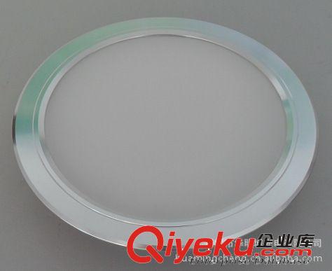 LED天花筒燈 供用LED天花筒燈 3WLED天花筒燈 華明城led天花筒燈原始圖片2