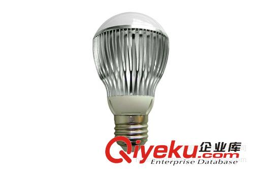 供應節(jié)能燈泡 球形節(jié)能燈泡 家用led節(jié)能燈泡 24WLED節(jié)能燈泡原始圖片2