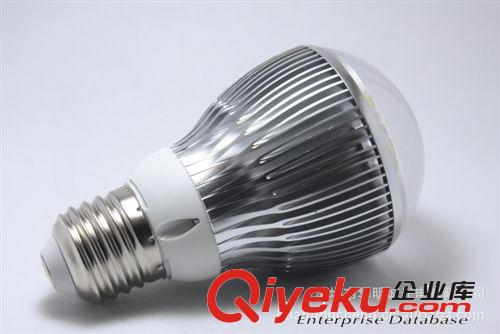 供應節(jié)能燈泡 球形節(jié)能燈泡 家用led節(jié)能燈泡 24WLED節(jié)能燈泡原始圖片3