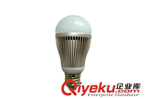 廠家直銷led球泡燈 低價格led球泡燈 保質(zhì)led球泡燈 2年led球泡燈原始圖片2