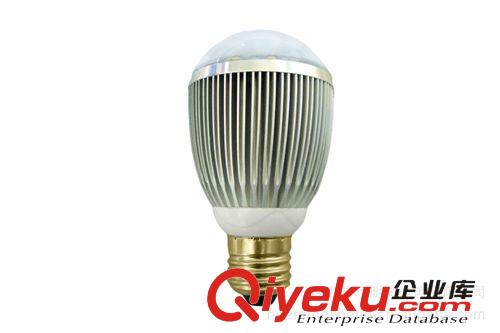 廠家直銷led球泡燈 低價格led球泡燈 保質(zhì)led球泡燈 2年led球泡燈原始圖片3