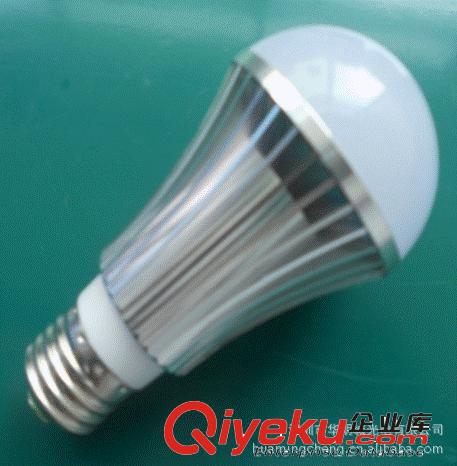 深圳廠家供應led燈泡價格 新款led燈泡價格 超級節能led燈泡價格原始圖片2