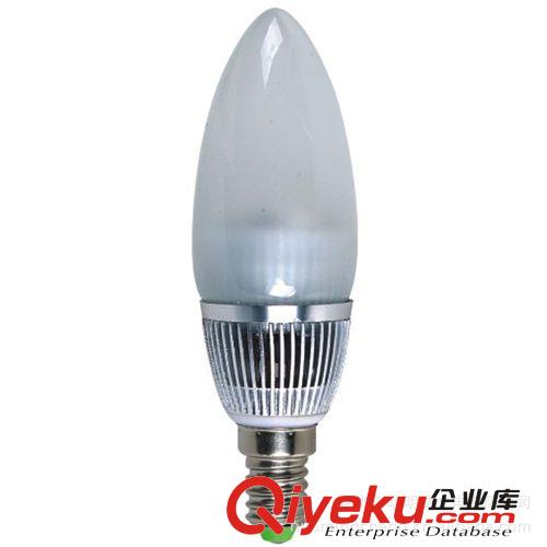 廠家供應5千萬高考學生最需要的學習燈具防止眼睛疲勞的led燈具原始圖片2