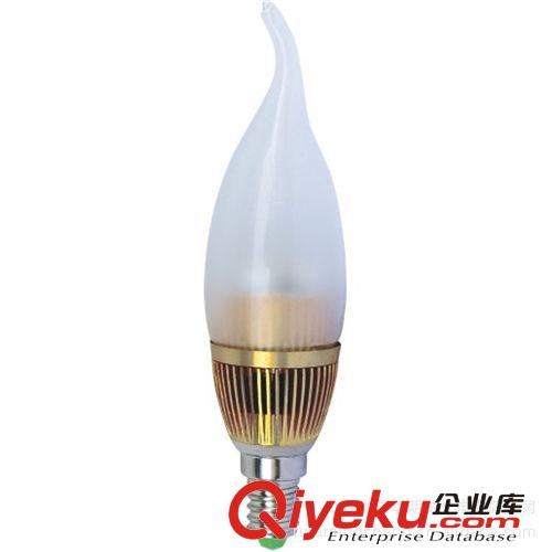 廠家供應5千萬高考學生最需要的學習燈具防止眼睛疲勞的led燈具原始圖片3