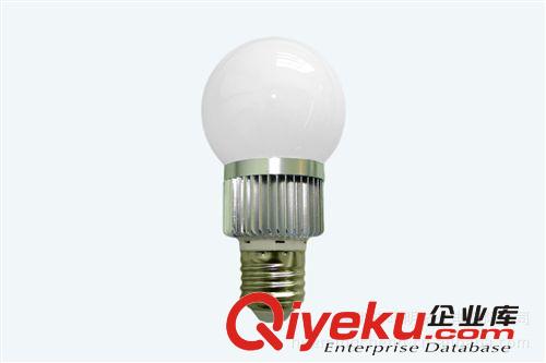 供應led節(jié)能燈泡 球形節(jié)能燈泡 e14蠟燭節(jié)能燈 優(yōu)質節(jié)能燈泡原始圖片2